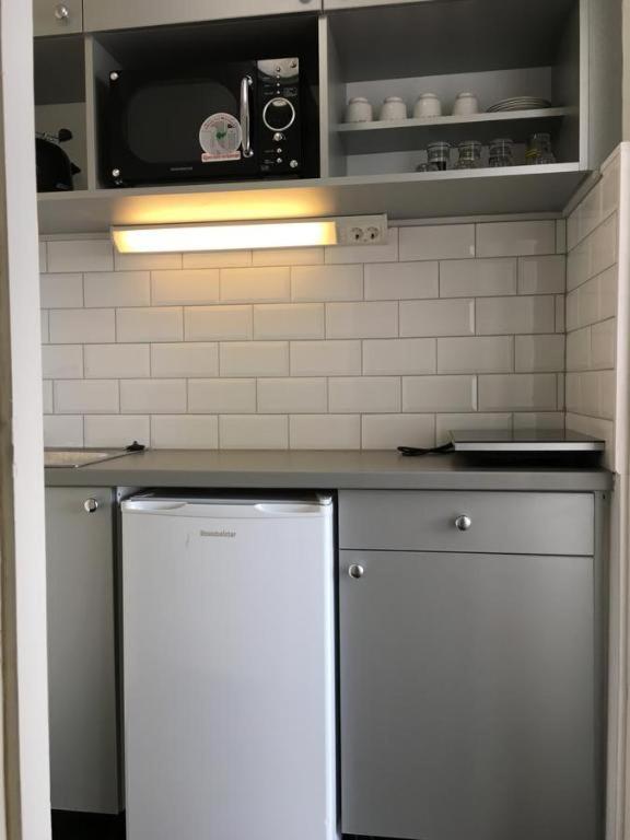 Milan Apartmanok シオーフォク エクステリア 写真