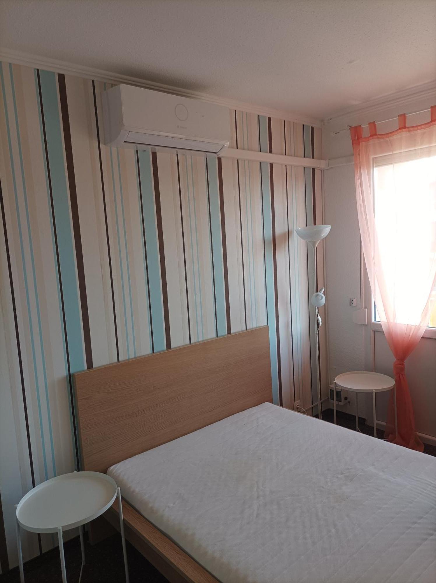 Milan Apartmanok シオーフォク エクステリア 写真